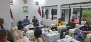 DPRD Balikpapan