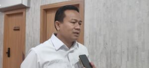 DPRD Balikpapan