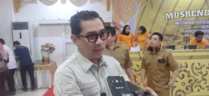 PDAM Balikpapan