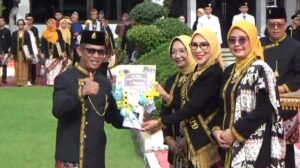 Pemkot Balikpapan