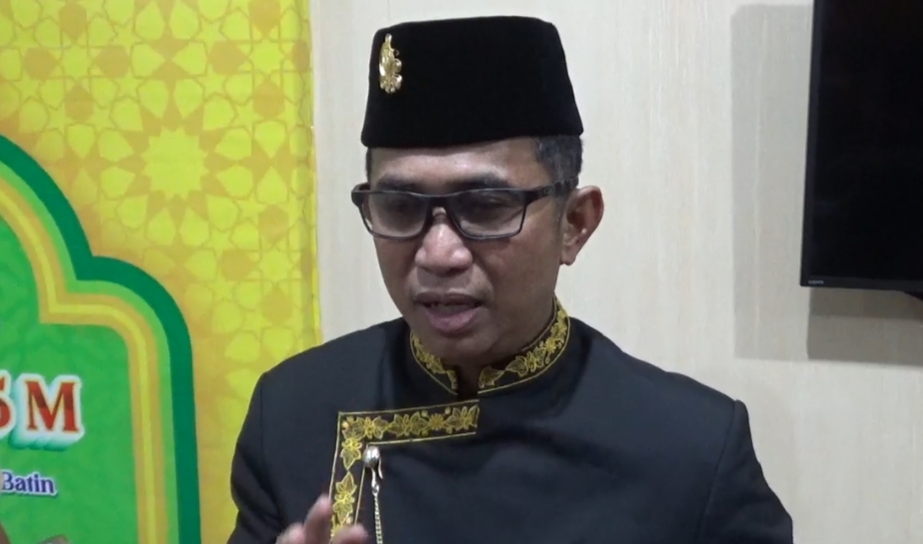 Pemkot Balikpapan