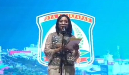 Pemkot Balikpapan