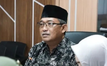 Pemkot Balikpapan