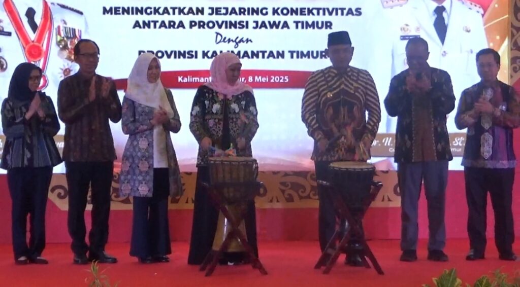 Pemprov Kaltim