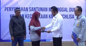 jasa Raharja