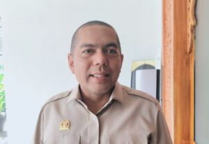 DPRD Balikpapan