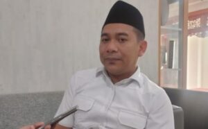 DPRD Balikpapan