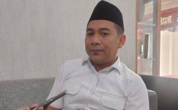 DPRD Balikpapan