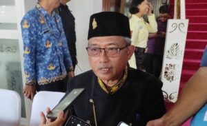 Pemkot Balikpapan