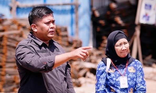 DPRD Balikpapan