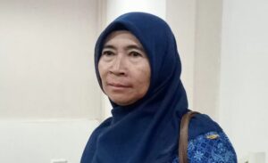 Pemkot Balikpapan