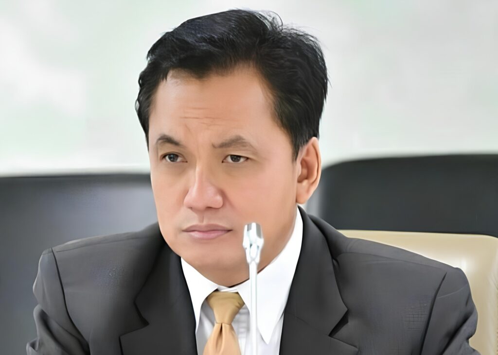 KPPU