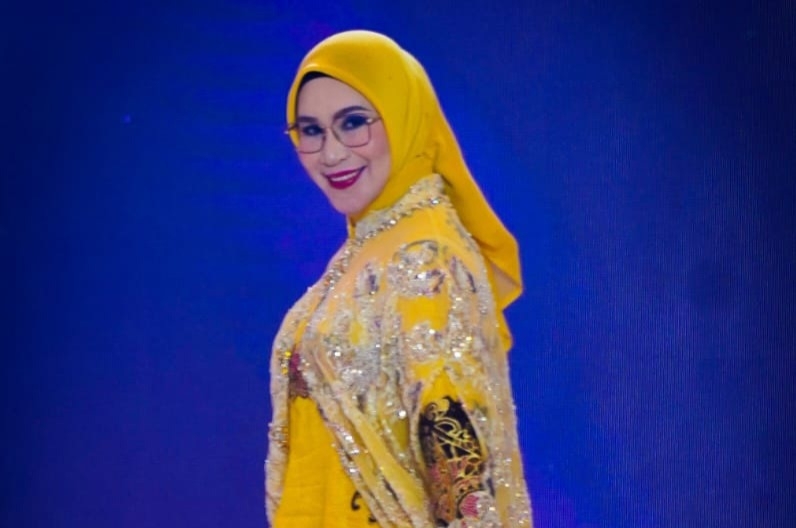 Pemkot Balikpapan