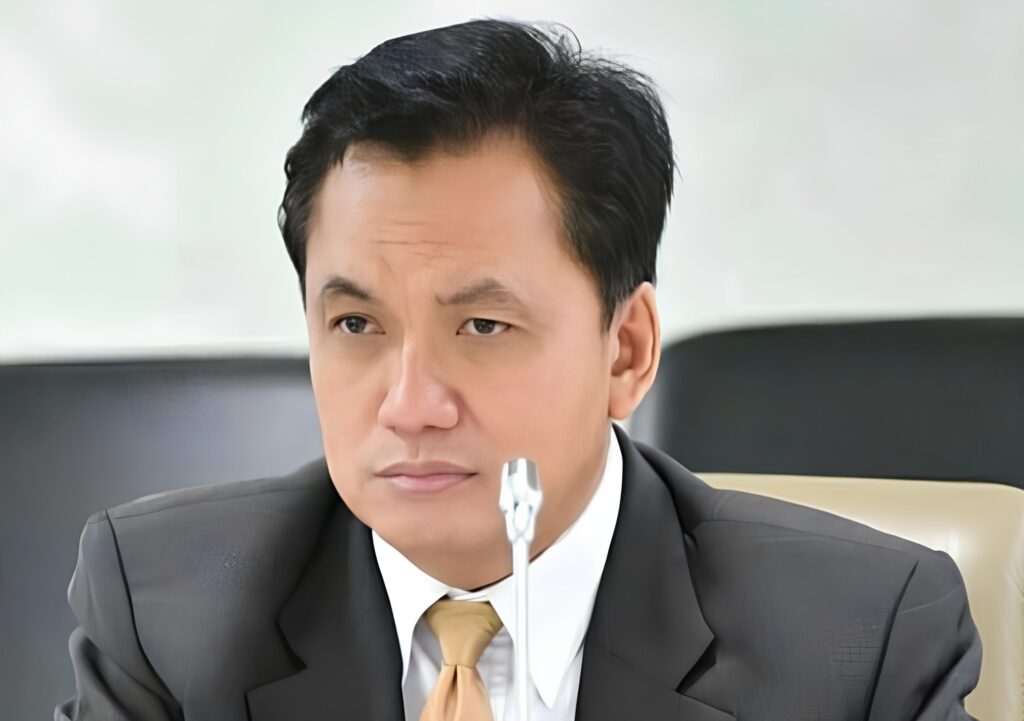 KPPU