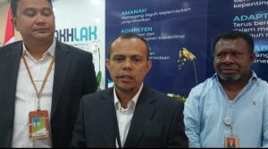 Pertamina