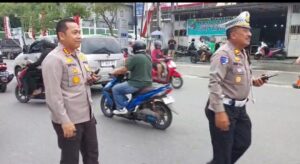 Pertamina