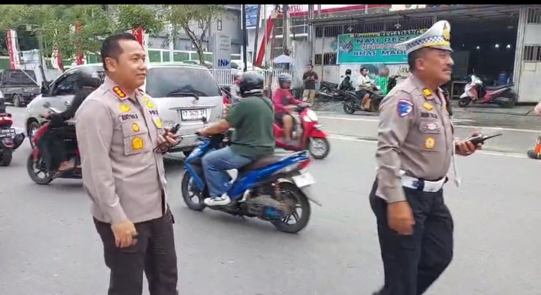 Pertamina