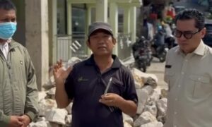PDAM Balikpapan