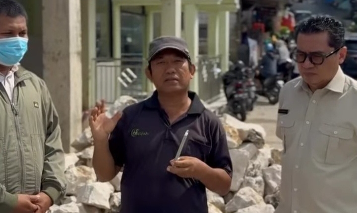 PDAM Balikpapan