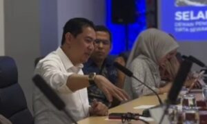 PDAM Balikpapan