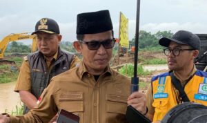 Pemkot Balikpapan