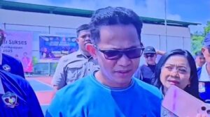 Pemkot Balikpapan