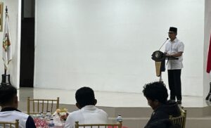 Pemkot Balikpapan