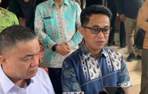 Pemkot Balikpapan