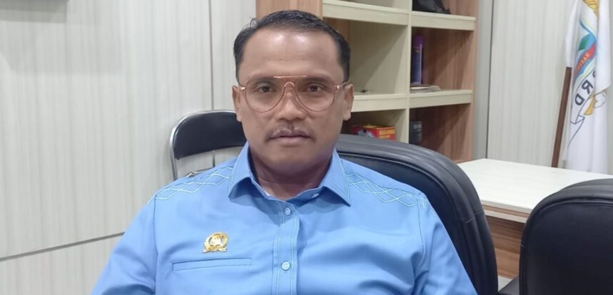 Pemkot Balikpapan