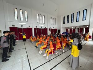 TK Al Hikmah