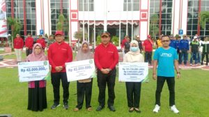 BPJS Ketenagakerjaan