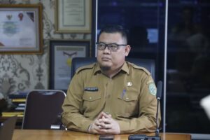 Potensi Desa