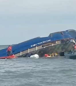 Kapal