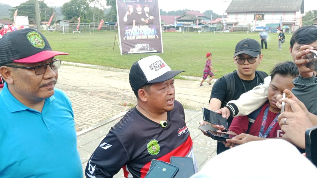 Dispora Kukar