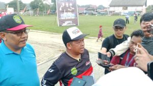 Dispora Kukar