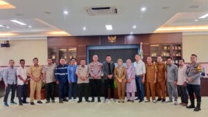 Kades Batuah