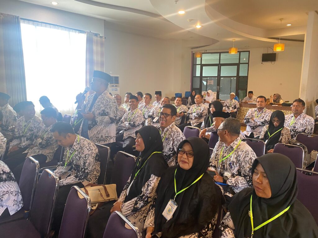 Seminar Pendidikan