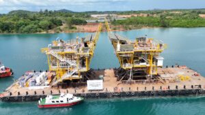 PT Pertamina