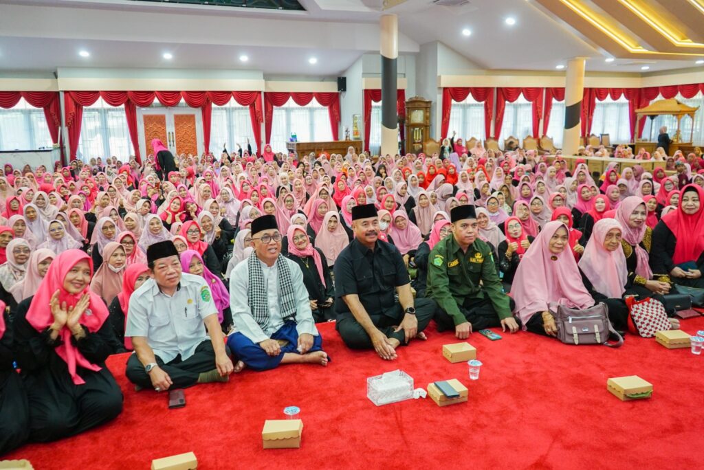 Majelis Taklim
