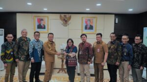 PLN