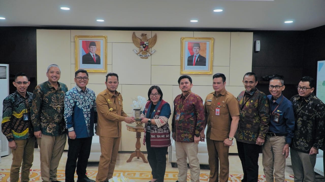 PLN