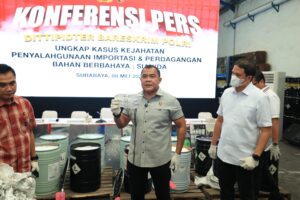 Kemendag RI