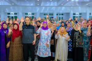 Muslimat NU
