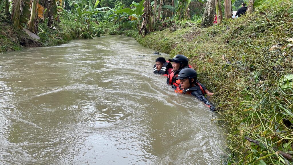 Banjir