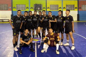 Championship Super Cup 2025