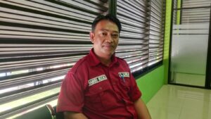 Koperasi Merah Putih