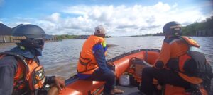 Mahakam