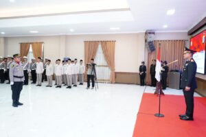 Hari Kebangkitan Nasional