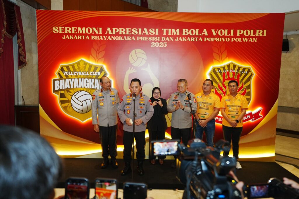 PLN Mobile Proliga 2025