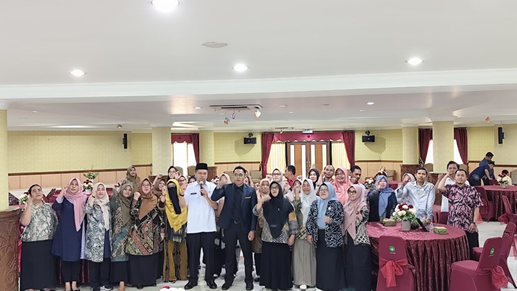 Pelatihan